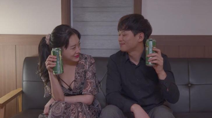 phim sex vn cập nhật hàng ngày,sex hằng du mục,phim sex lulu chu Kỳ nghỉ sung phê với em ghệ melody marks