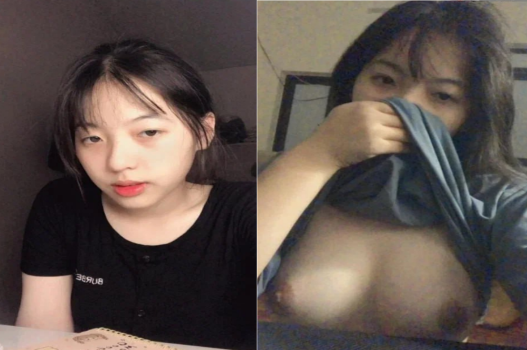 sex gái xinh china Người dì "cô đơn" và đứa cháu trai họ hàng may mắn
