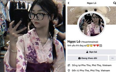 sex anime mặc bikini Cặc dài thử sức em cave mông cong